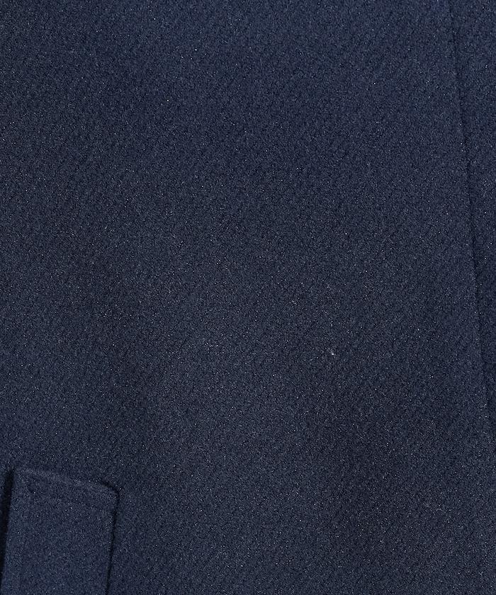 166984902