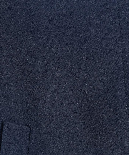 166984902