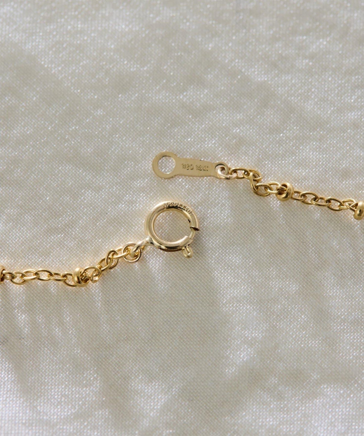 170017011