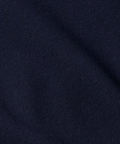 165650238