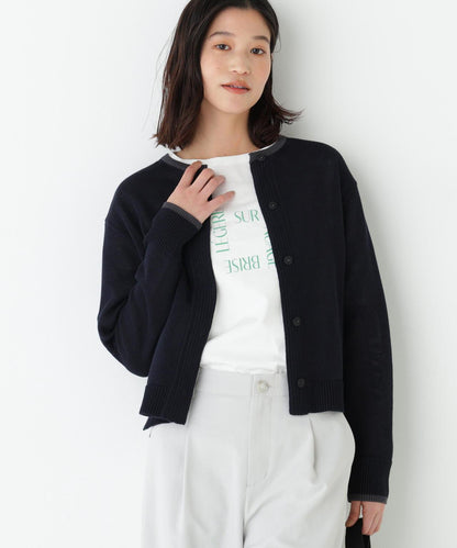 170951581
