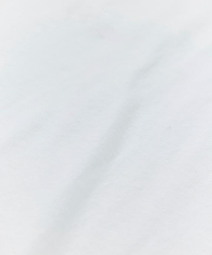 170788349
