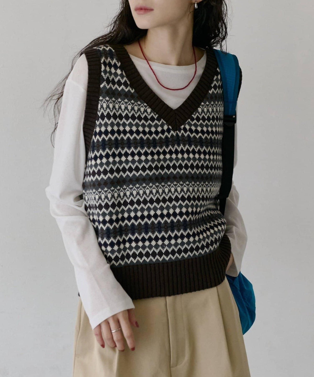172723176