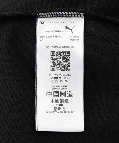 170167880