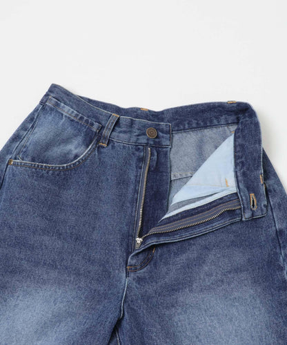 172630383