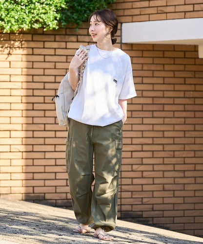 170272217