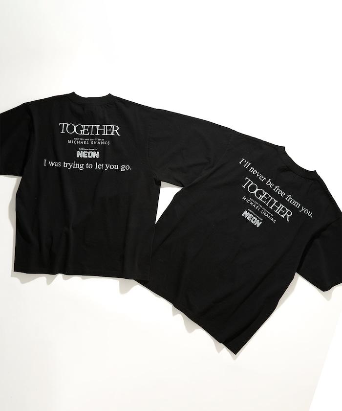 168950019
