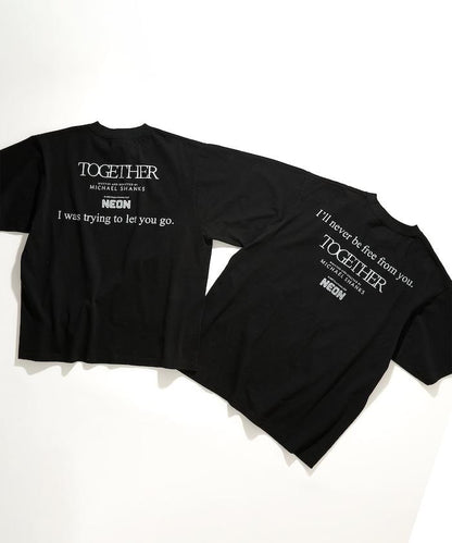 168950019
