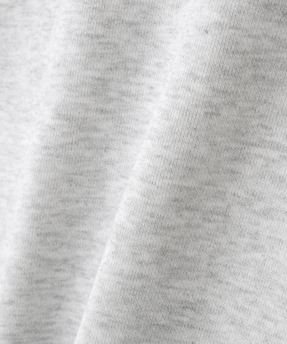 166780165