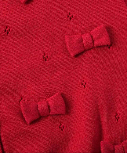 168213335
