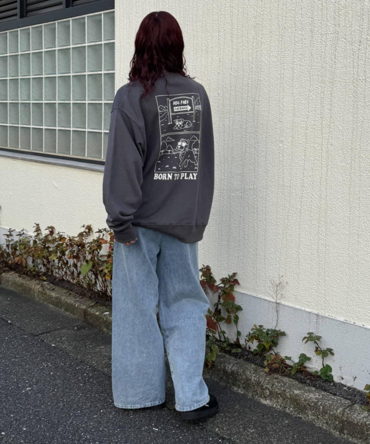 173803942