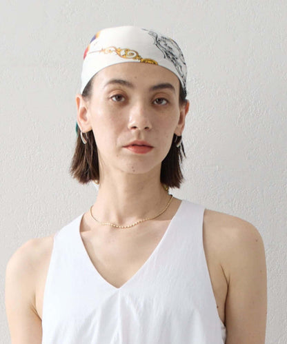 171075473