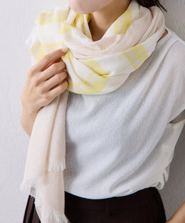 Fashion Accessories
