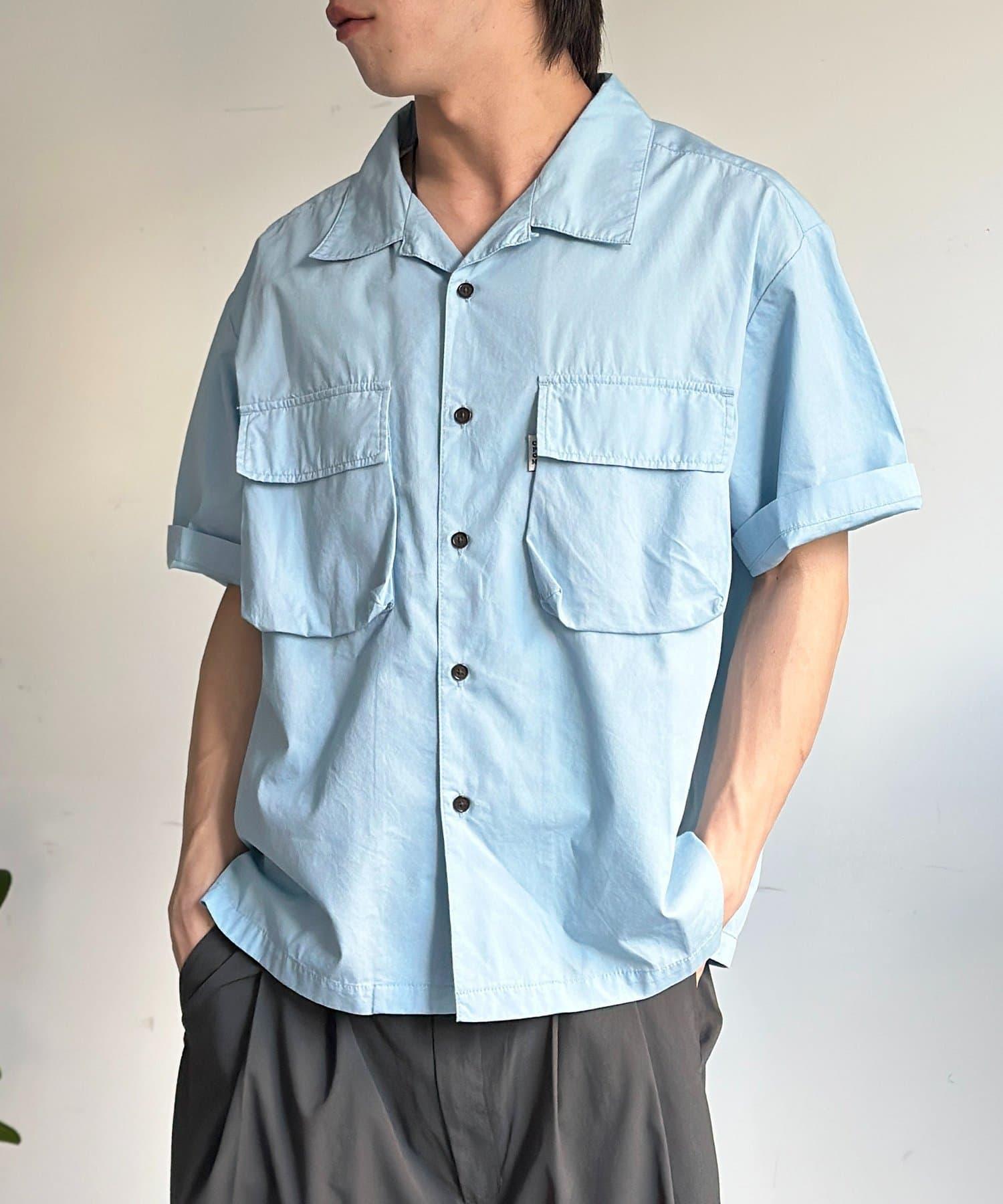 170482618