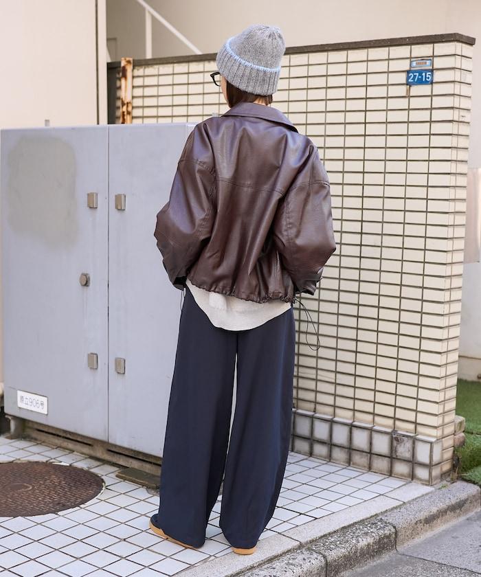 168051932