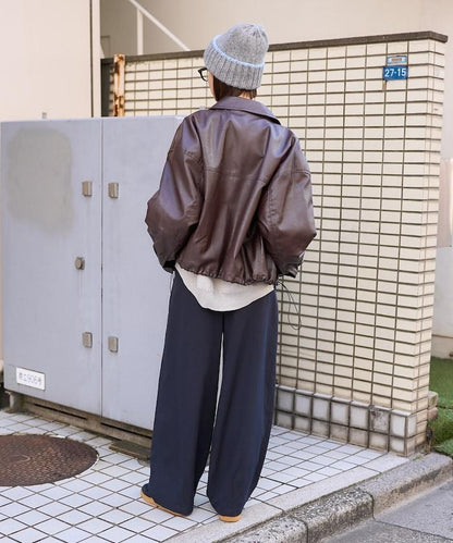 168051932