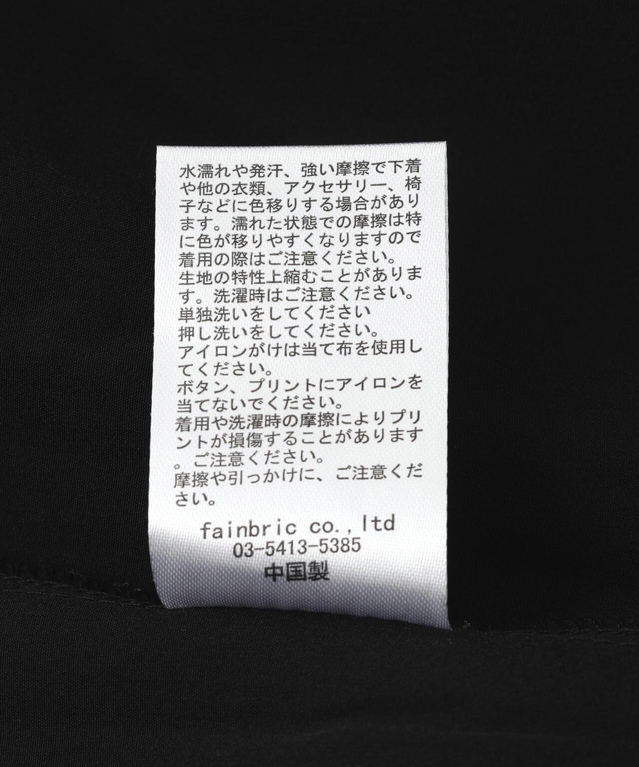 170968806