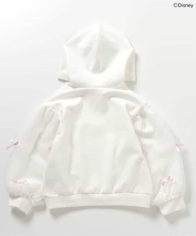 167503294