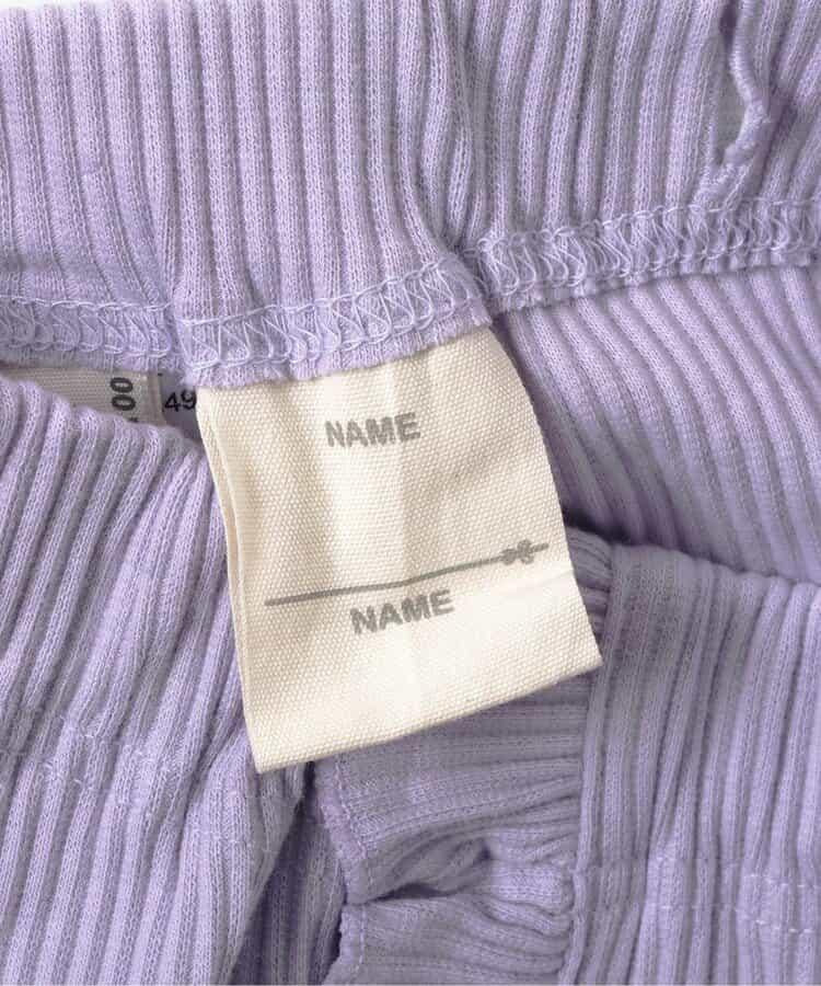 168702165