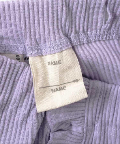 168702165