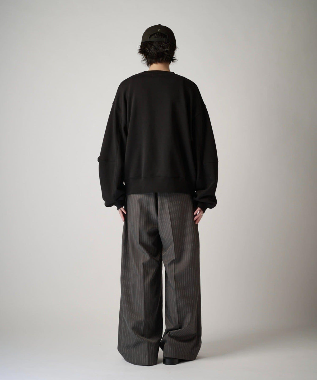 172330258