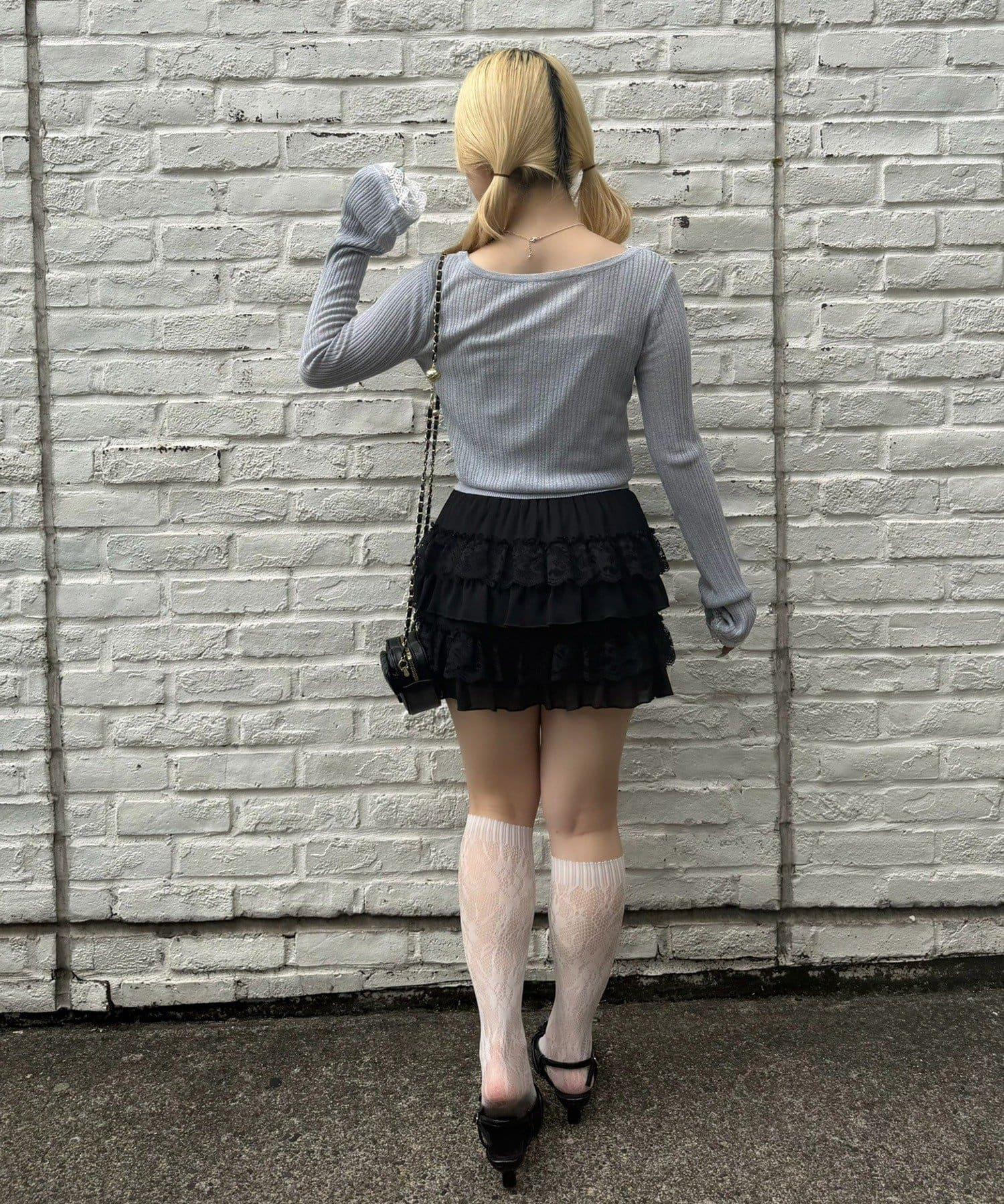 171676222