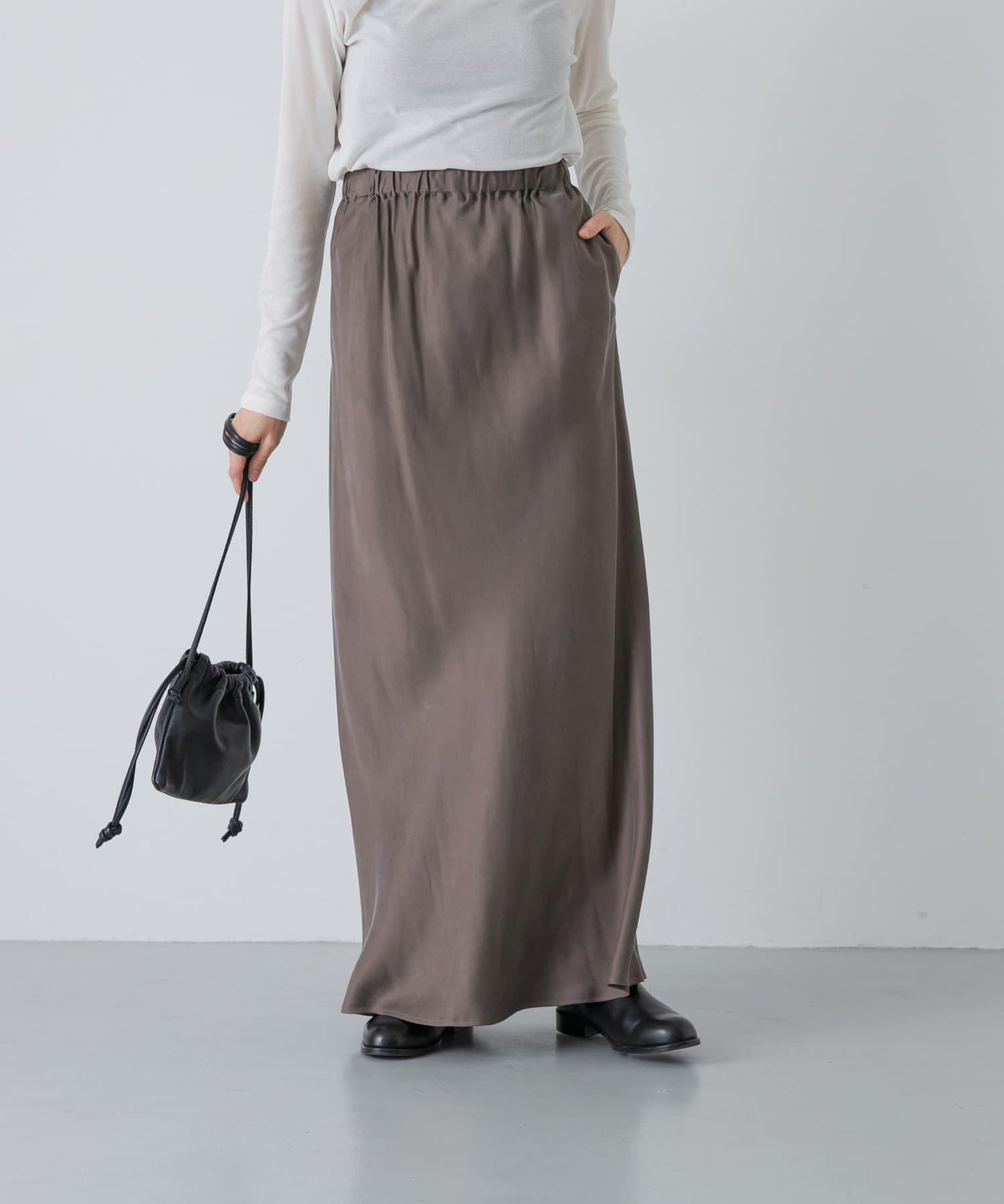 172839859