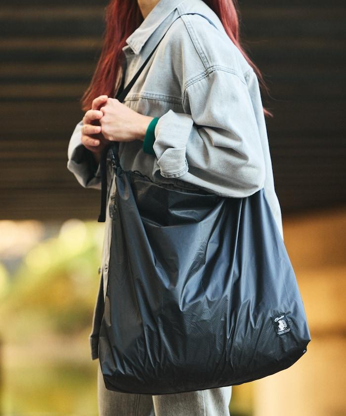 169945127