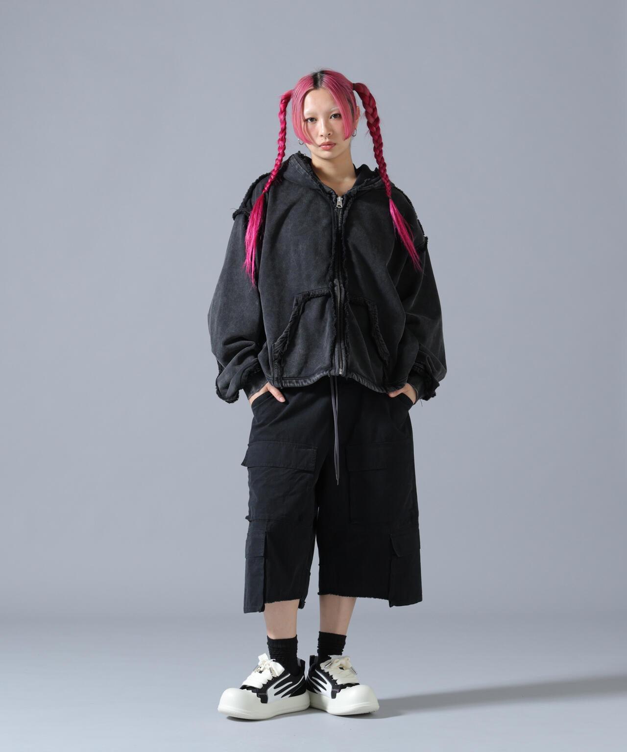 170958621
