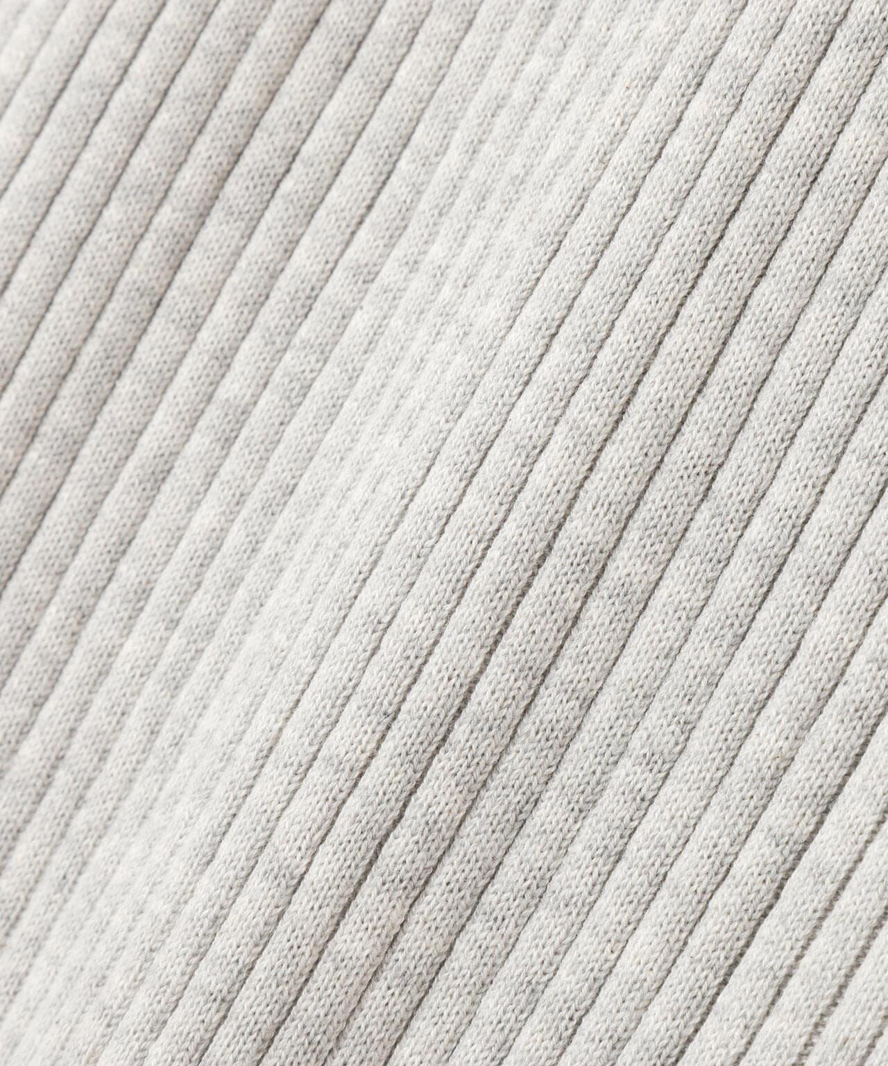 154183593