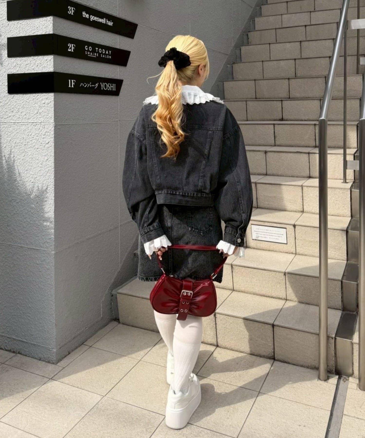 169067411