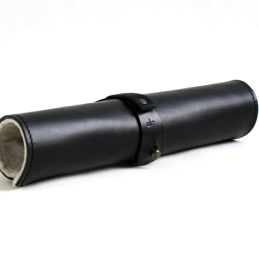 M+ Empiu Rotolo Pen Case