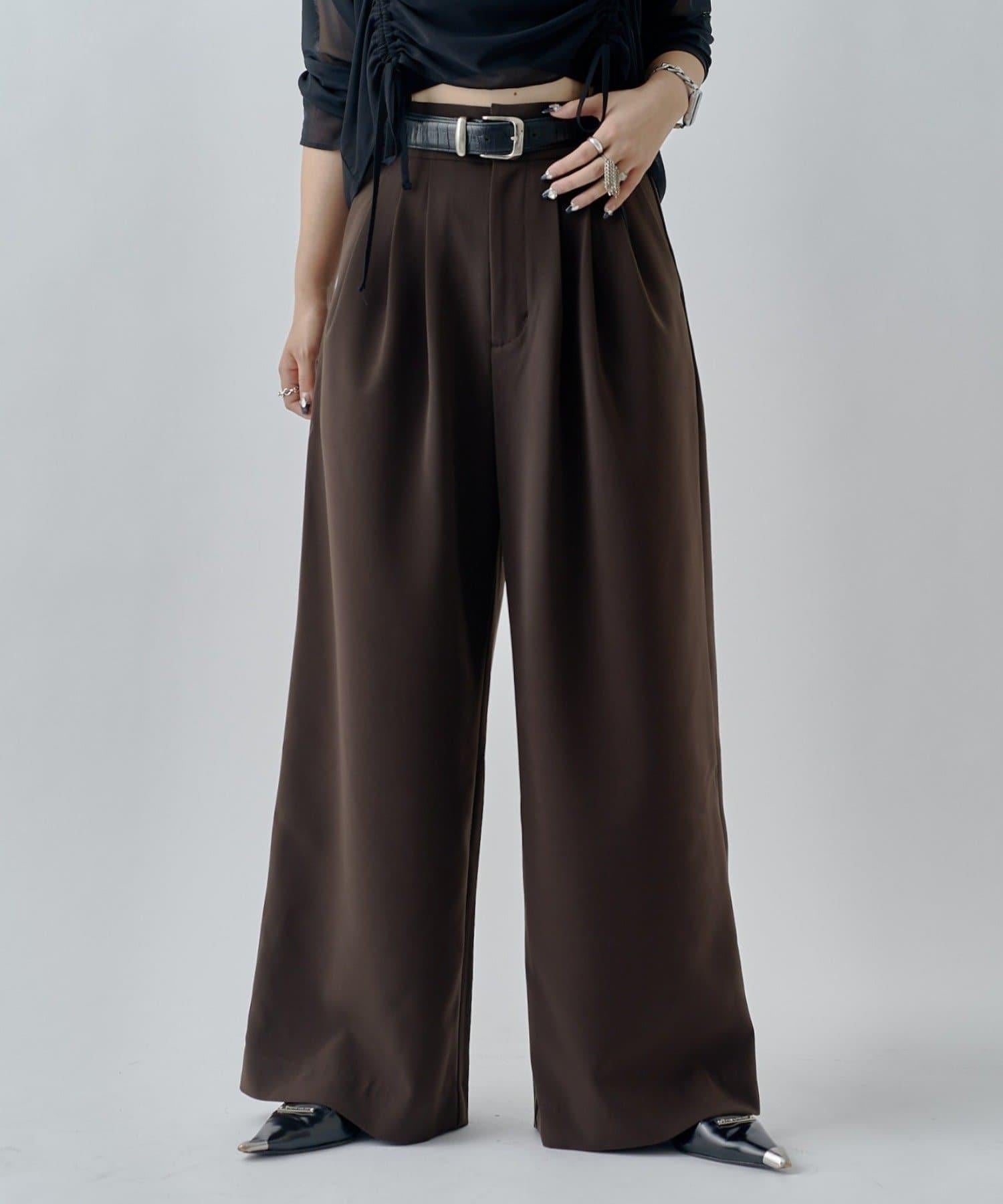 171065851