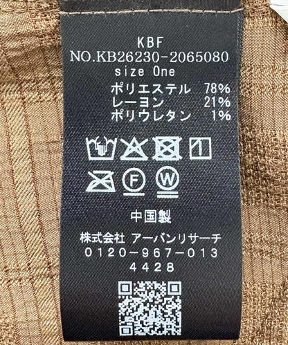 170946003