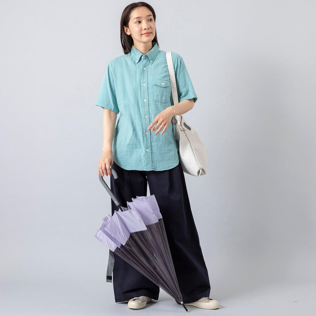 171338732