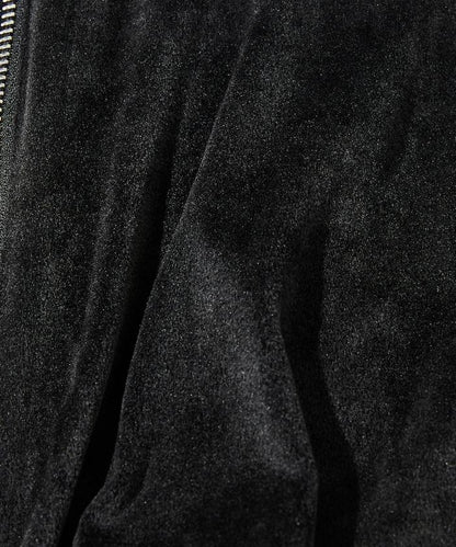 172635020
