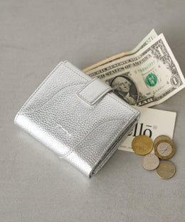 Wallets