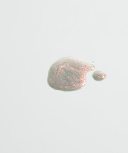 170916083
