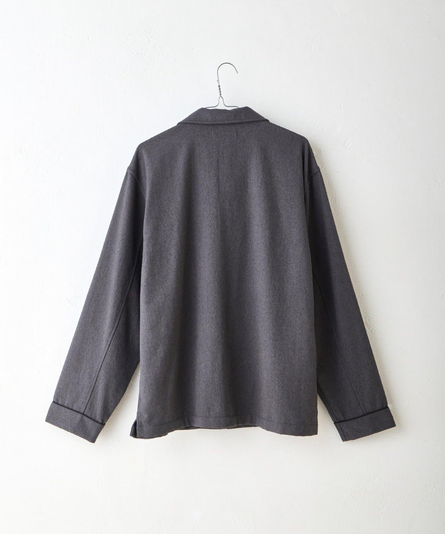 168830062