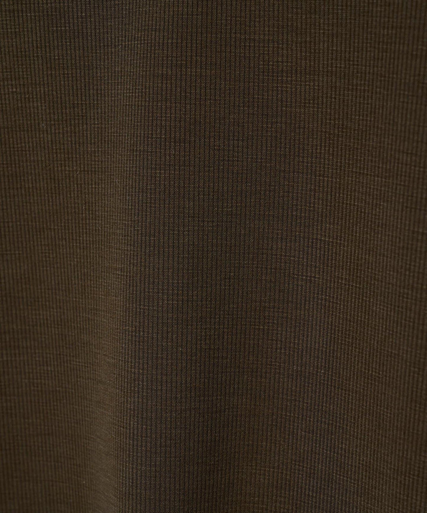 171138834