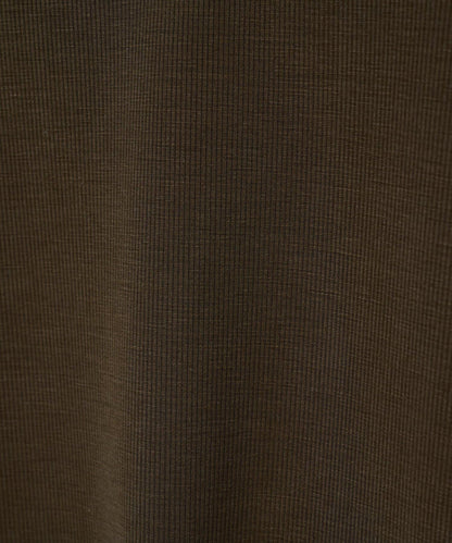 171138834
