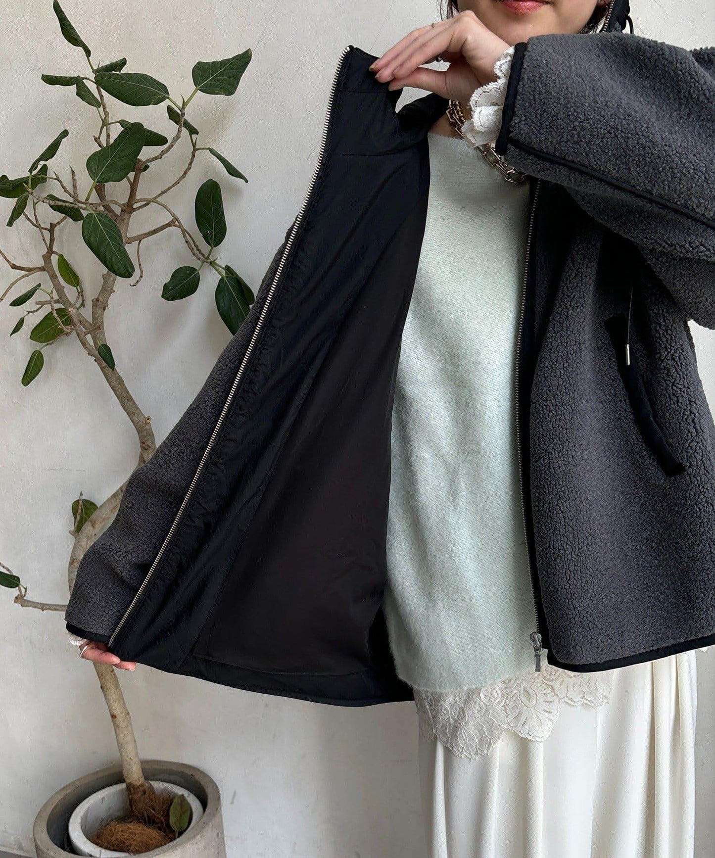 166487882