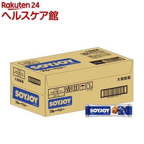 172406724