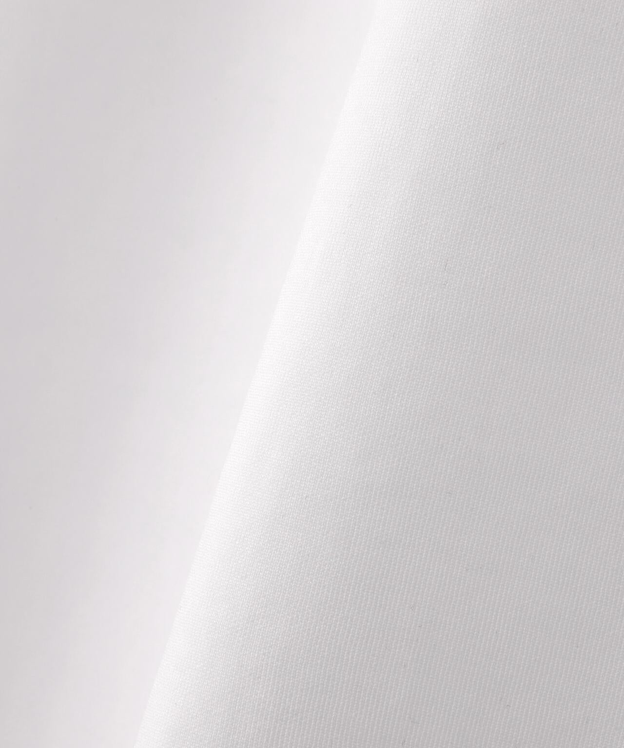 155979928