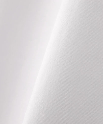 155979928