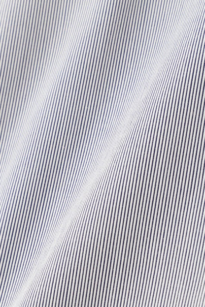 153971489