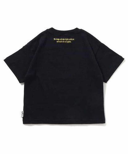 169680121