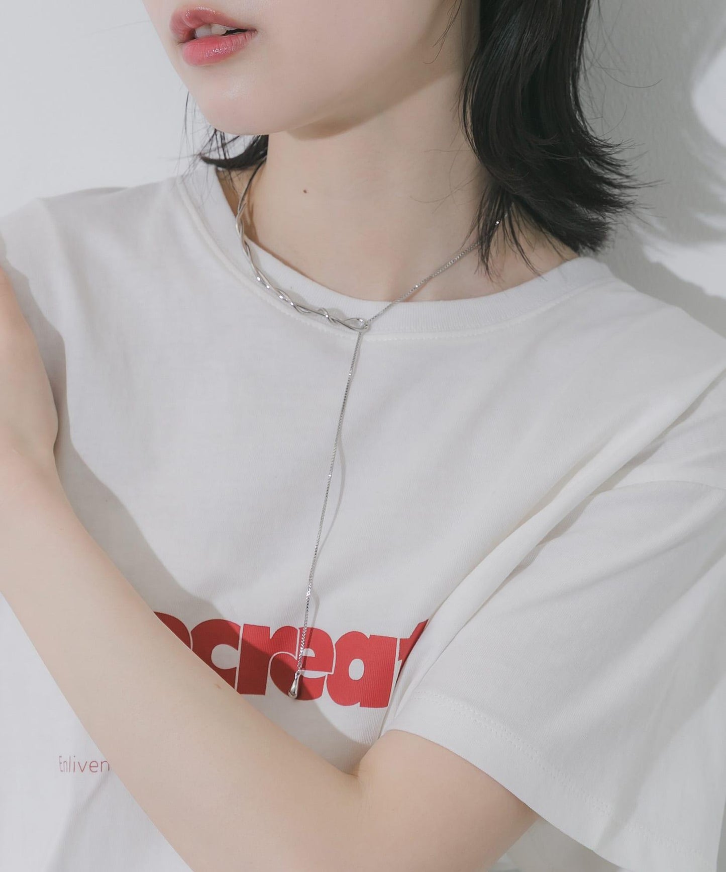 170394812