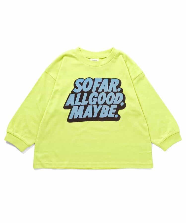 171702048