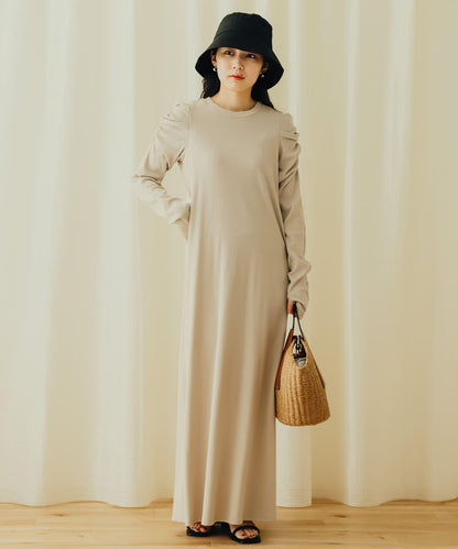 166166385